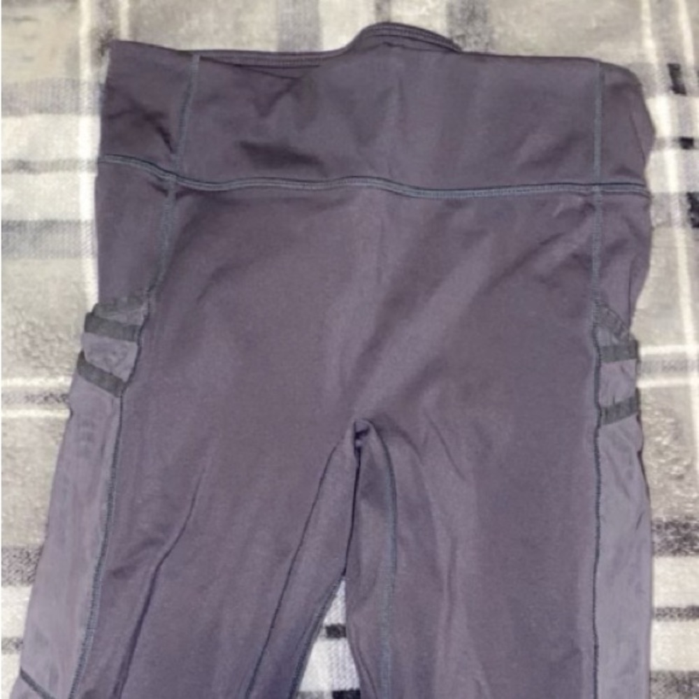 Motion 360 leggings!! 😙😁